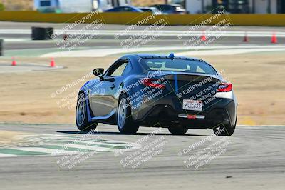 media/Nov-02-2025-Speed Ventures (Sun) [[61724e2e34]]/Black/Session 2/